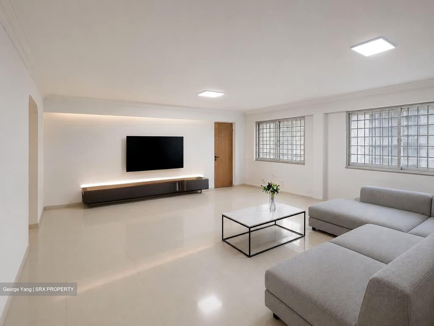 Blk 254 Yishun Sunshine (Yishun), HDB 4 Rooms #576790311